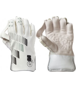 Gunn & Moore 606 Wicket Keeping Gloves 2022